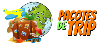 Pacotes de Trip, Agencia pacotes de trip