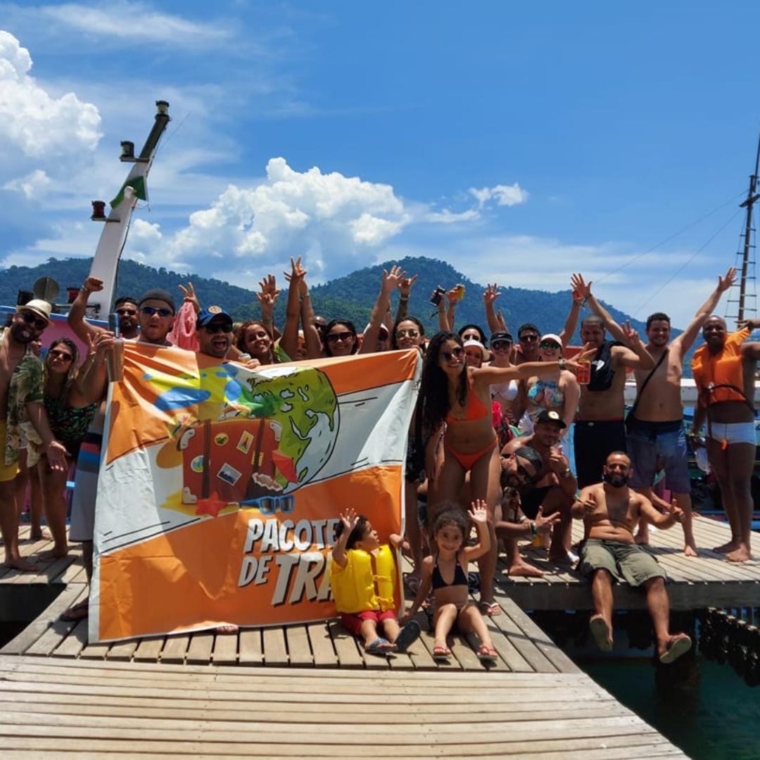 Pacote s de trip, agencia de turismo, trip, pacotes de viagens, trip paraty