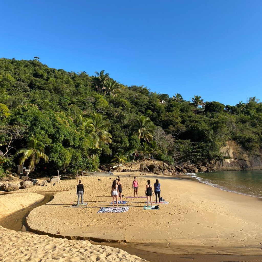 29