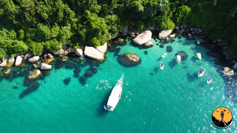 paraty-lagoa-azul