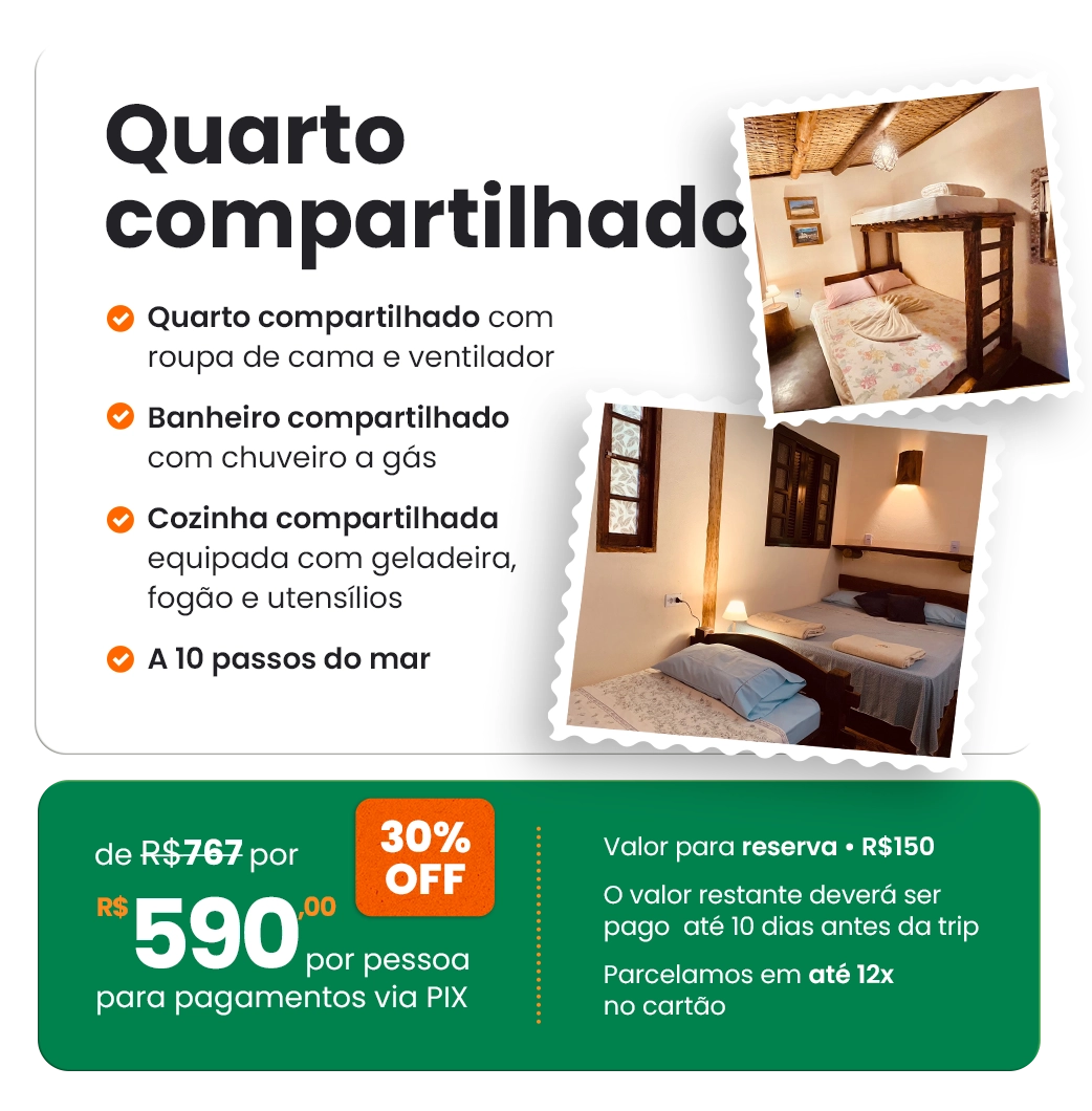 Pacotes_2