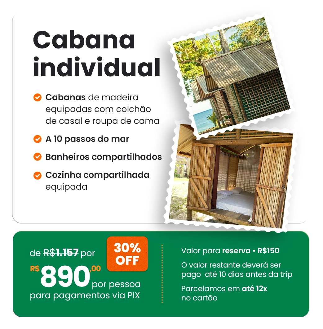 Pacotes_3
