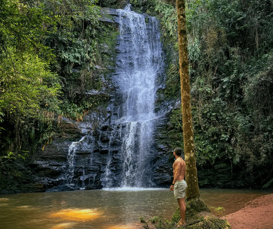São Thomé das Letras (27)