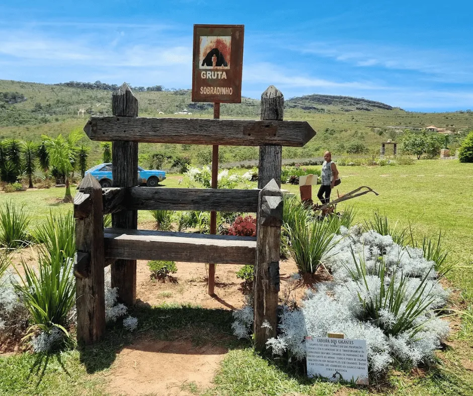 São Thomé das Letras (9)