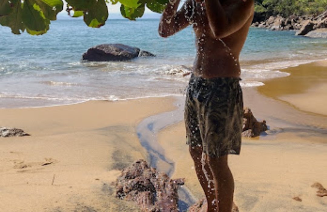 Pouso da Cajaíba, Reserva Ecológica Estadual da Juatinga, Paraíso na Terra, Praias de Paraty, Paraty RJ, Rio de Janeiro Paraty, Bora Hostel, Bora Hostel Cajaíba