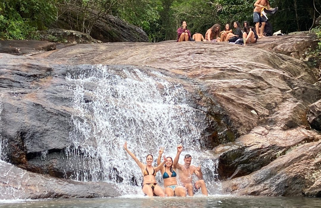 Pouso da Cajaíba, Reserva Ecológica Estadual da Juatinga, Paraíso na Terra, Praias de Paraty, Paraty RJ, Rio de Janeiro Paraty, Bora Hostel, Bora Hostel Cajaíba